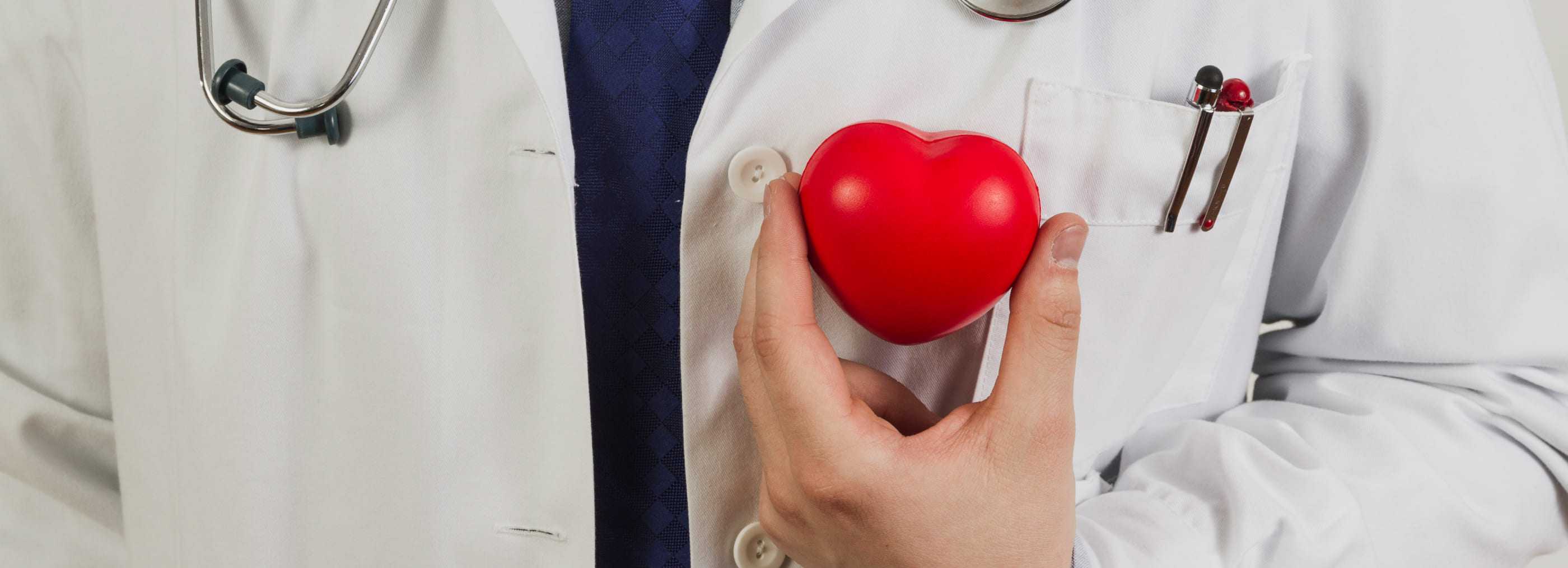 Ablacja zaburzeń rytmu serca Warszawa i Płock | OpenMed Centrum Medyczne