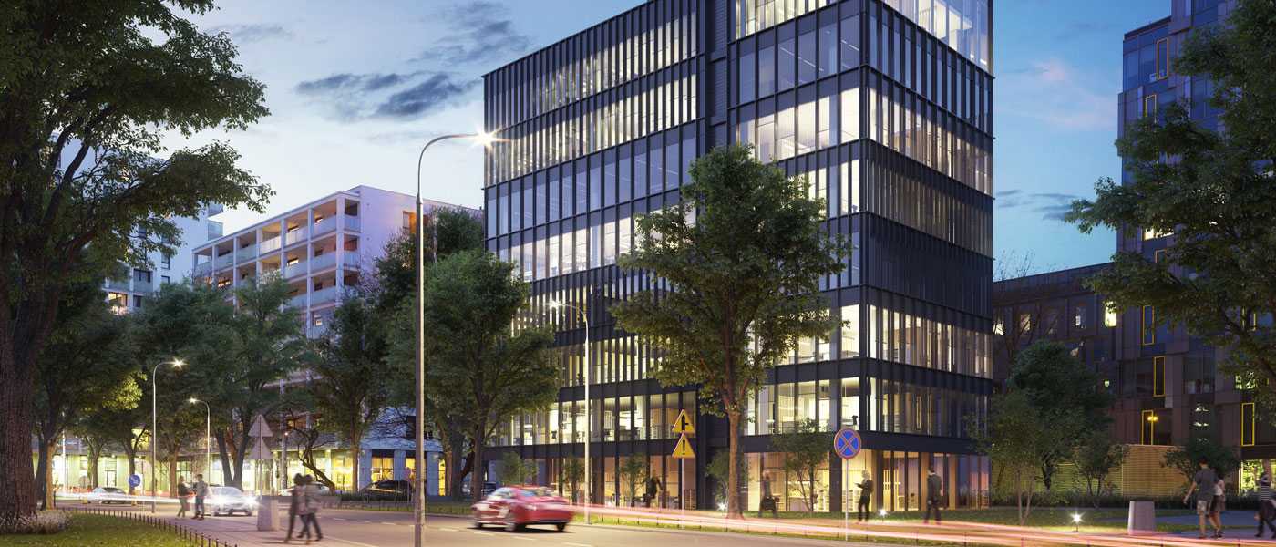 OpenMed OpenMed Centrum Medyczne Wola – poznaj nas bliżej | OpenMed Centrum Medyczne