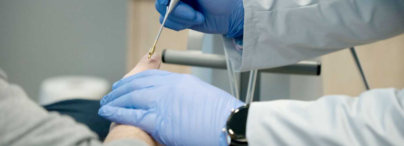 Dermatolog Warszawa i Płock - diagnostyka i leczenie | OpenMed Centrum Medyczne