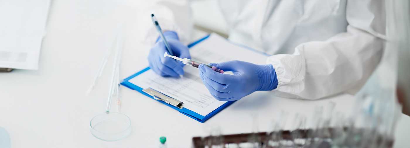 Badania prenatalne test Harmony w Warszawie | OpenMed Centrum Medyczne