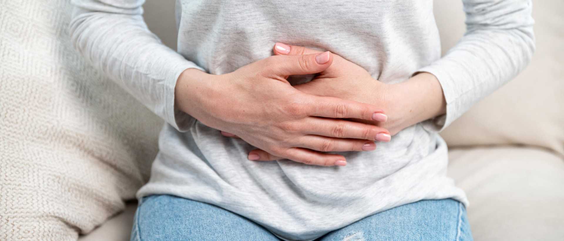 SIBO - objawy, właściwa kolejność badań, leczenie u gastroenterologa.