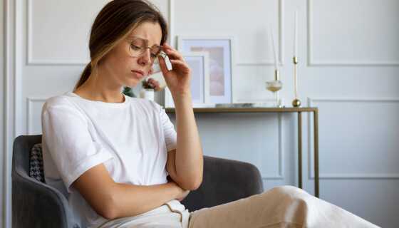 Niedokrwistość z niedoboru żelaza a anemia chorób przewlekłych – jak je odróżnić?