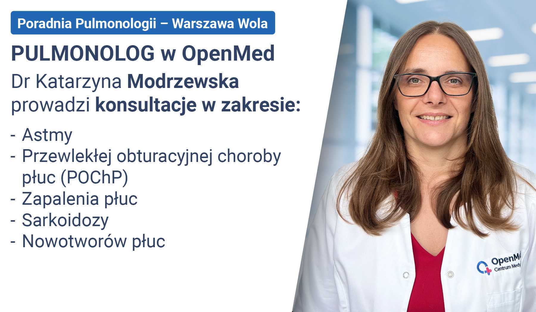 Pulmonologia