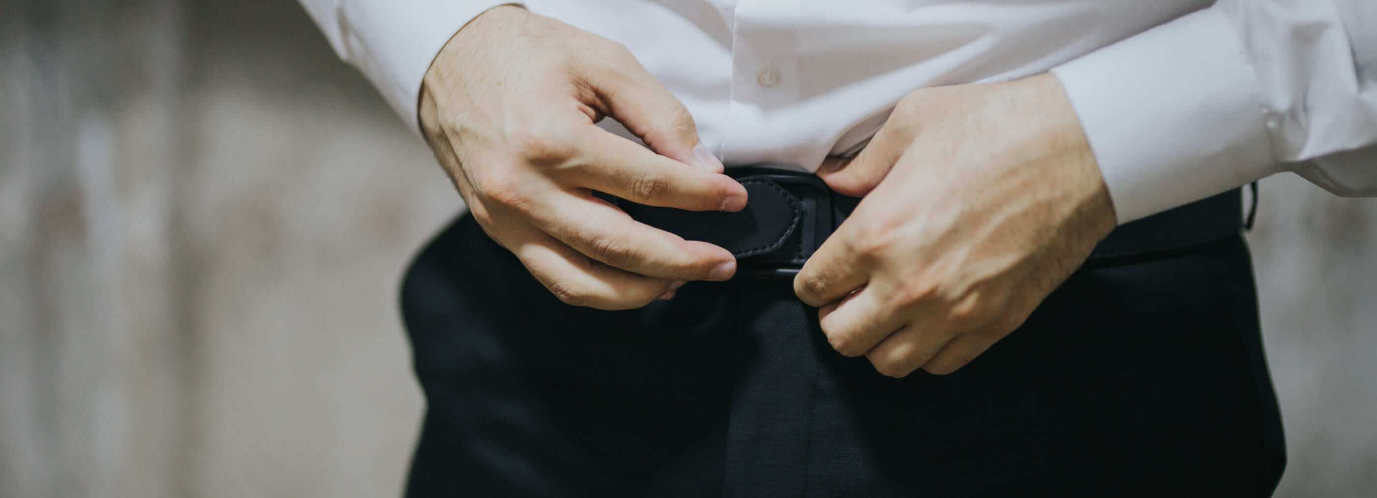 Diagnostyka i leczenie przerostu prostaty Warszawa Wola i Płock | OpenMed