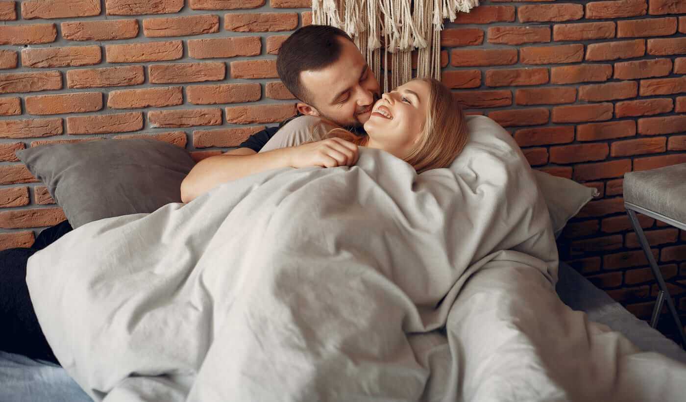 Diagnostyka chorób przenoszonych drogą płciową Warszawa Wola i Płock | OpenMed