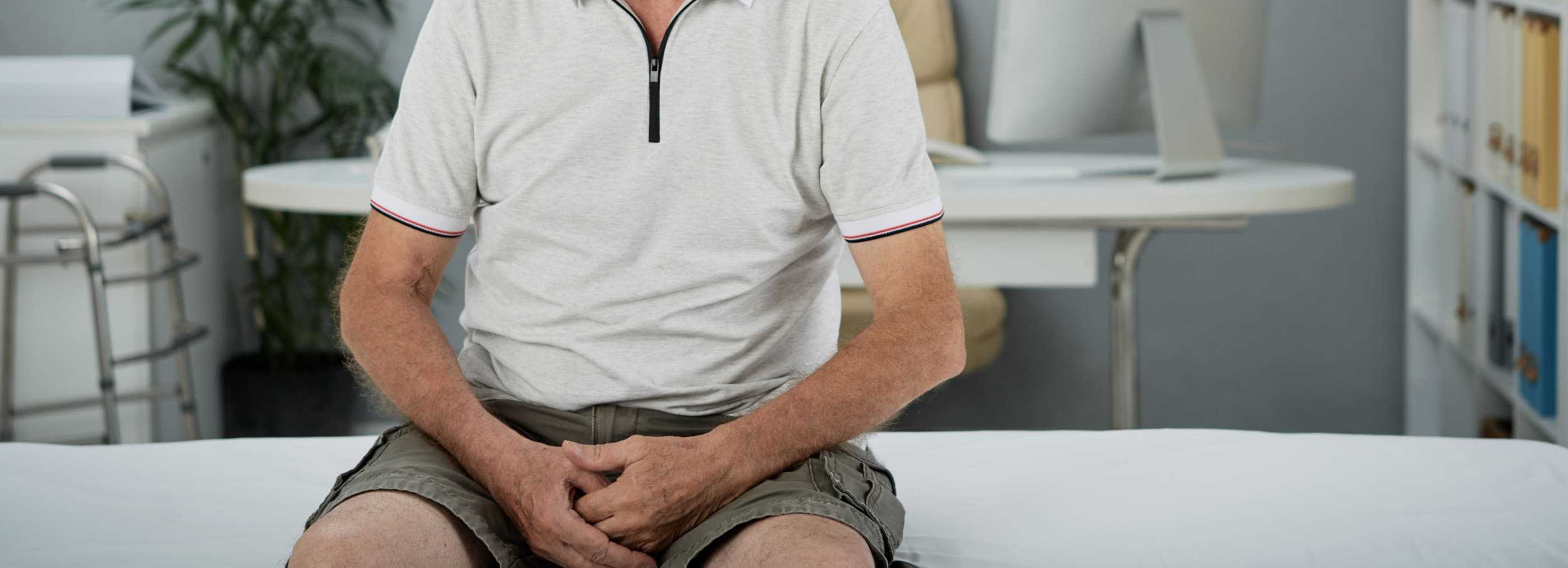 Leczenie żylaków powrózka nasiennego Warszawa | Żylaki powrózka nasiennego - diagnostyka i usunięcie | OpenMed