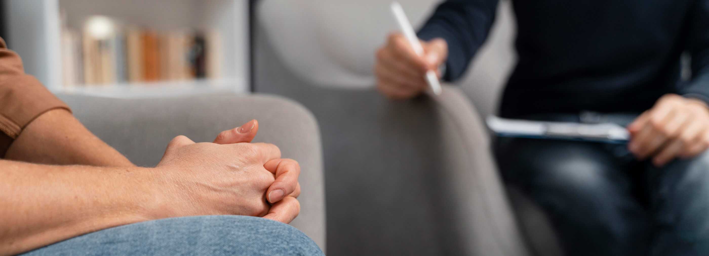Psychoseksuolog Warszawa i Płock - OpenMed Centrum Medyczne