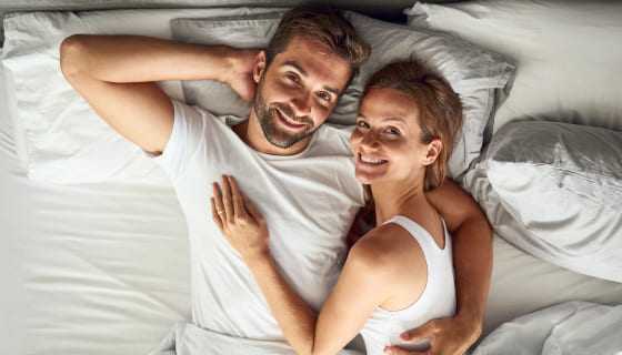 Chemsex, HIV i zdrowie seksualne: kiedy ryzyko warto zamienić w profilaktykę?