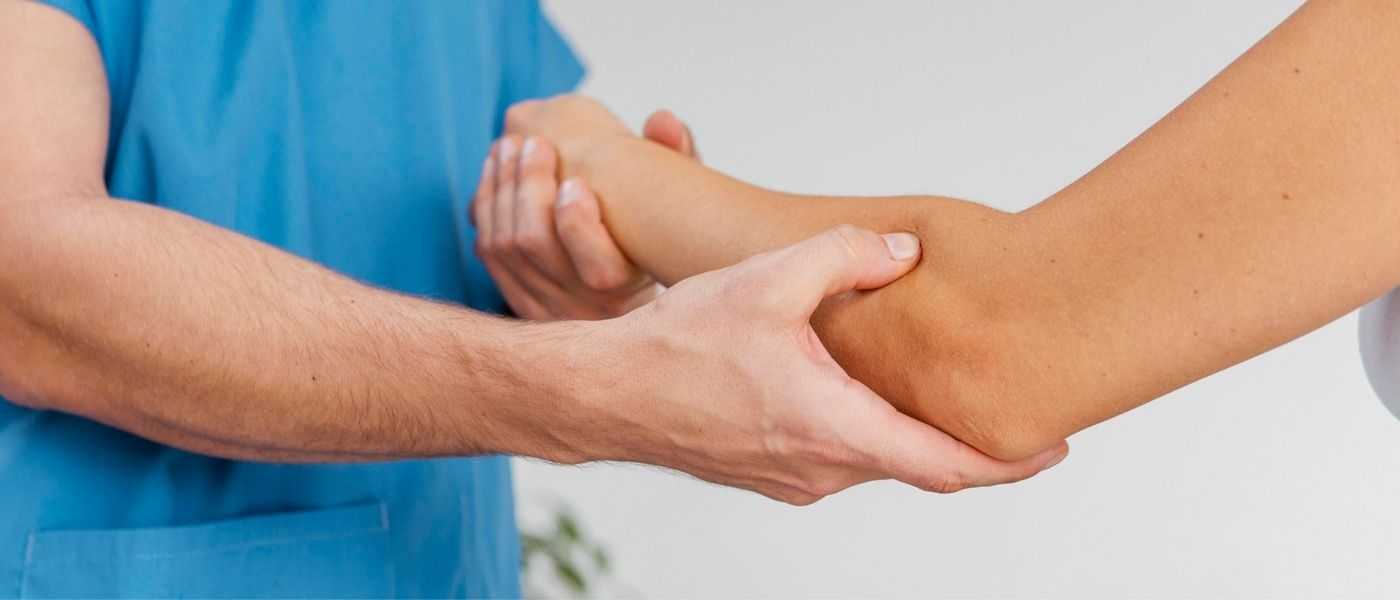 Terapia kwasem hialuronowym – wskazania, zalety i przeciwwskazania | OpenMed Centrum Medyczne
