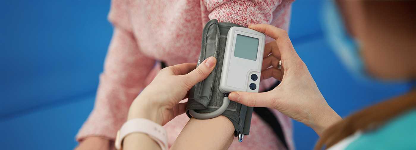 Holter ciśnieniowy Warszawa i Płock | Holter ciśnieniowy RR Warszawa | OpenMed Centrum Medyczne