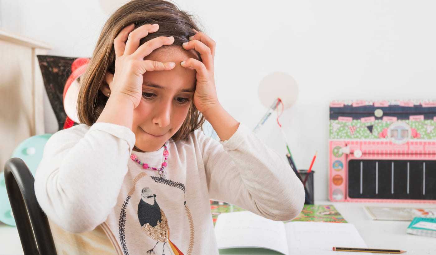 ADHD - terapia i konsultacje - Warszawa | OpenMed