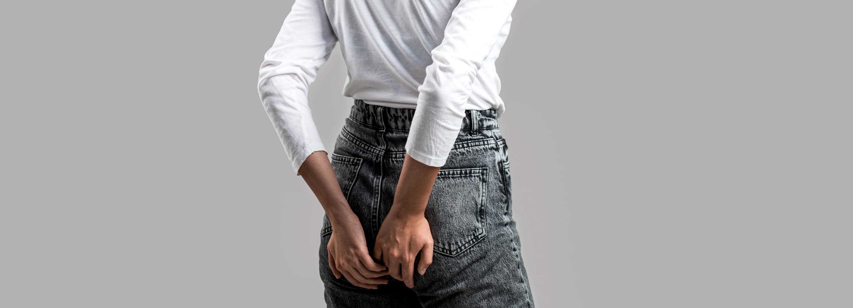 Operacja przetoki odbytu Warszawa | OpenMed Centrum Medyczne