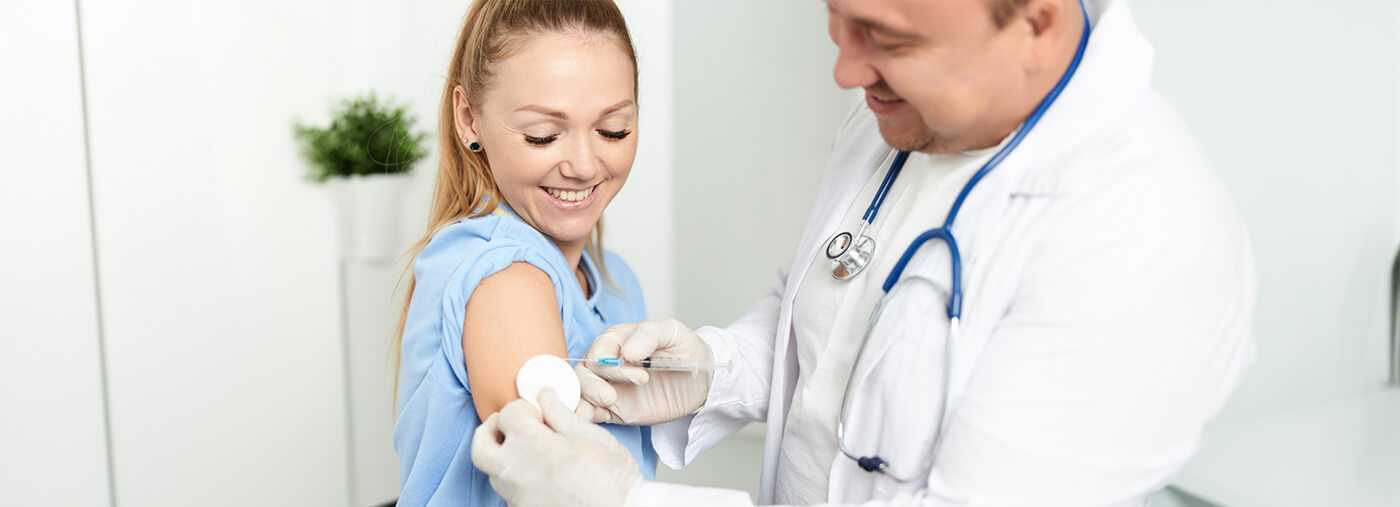 Szczepienia Warszawa i Płock przeciw chorobom: HPV, dur brzuszny i inne | Szczepienia HPV Warszawa i Płock | Punkt szczepień OpenMed