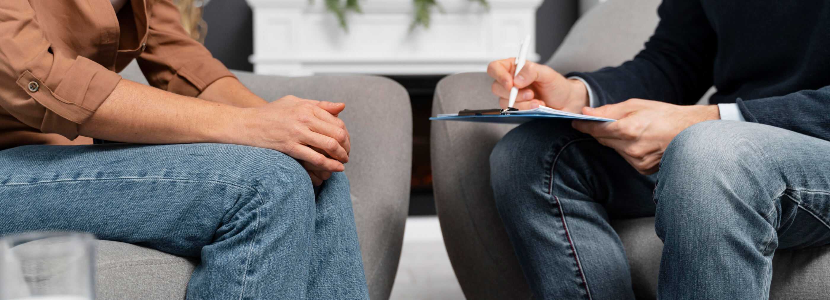 Psychoterapia Warszawa i Płock - profesjonalna pomoc psychoterapeutyczna | OpenMed Centrum Medyczne