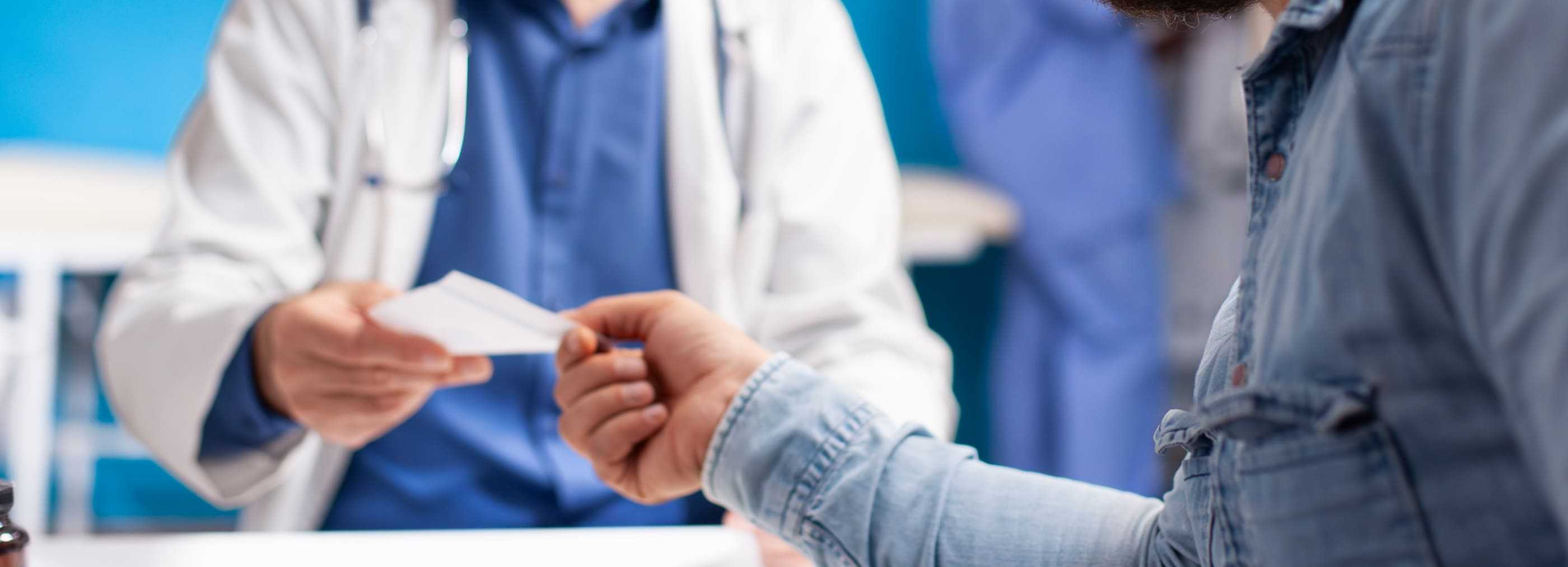 Pakiet badań - profilaktyka urologiczna mężczyzn Warszawa Wola i Płock | OpenMed