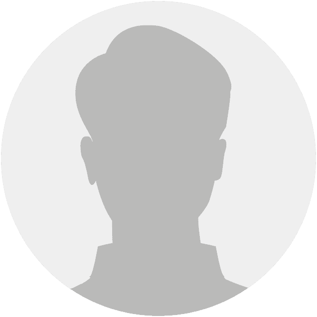 Lekarz lek. Piotr Piekarczyk