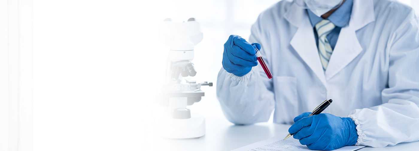 Hematolog Warszawa i Płock | Hematologia Warszawa | OpenMed Centrum Medyczne