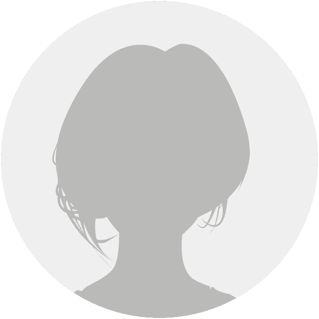 Lekarz mgr Aleksandra Szymańska