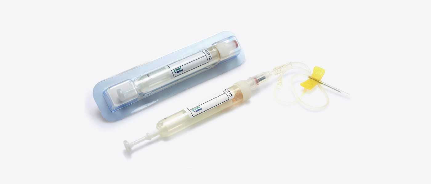 Terapia Orthokine® – pomoc w leczeniu zwyrodnień stawów | OpenMed Centrum Medyczne