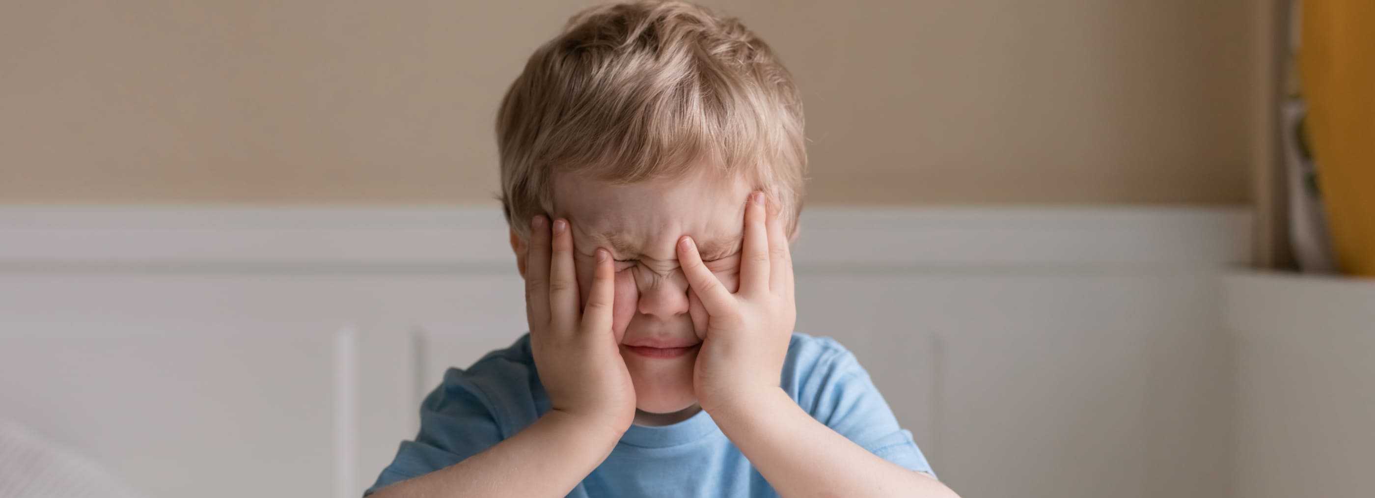 ADHD u dziecka - diagnostyka i konsultacje - Warszawa i Płock | OpenMed