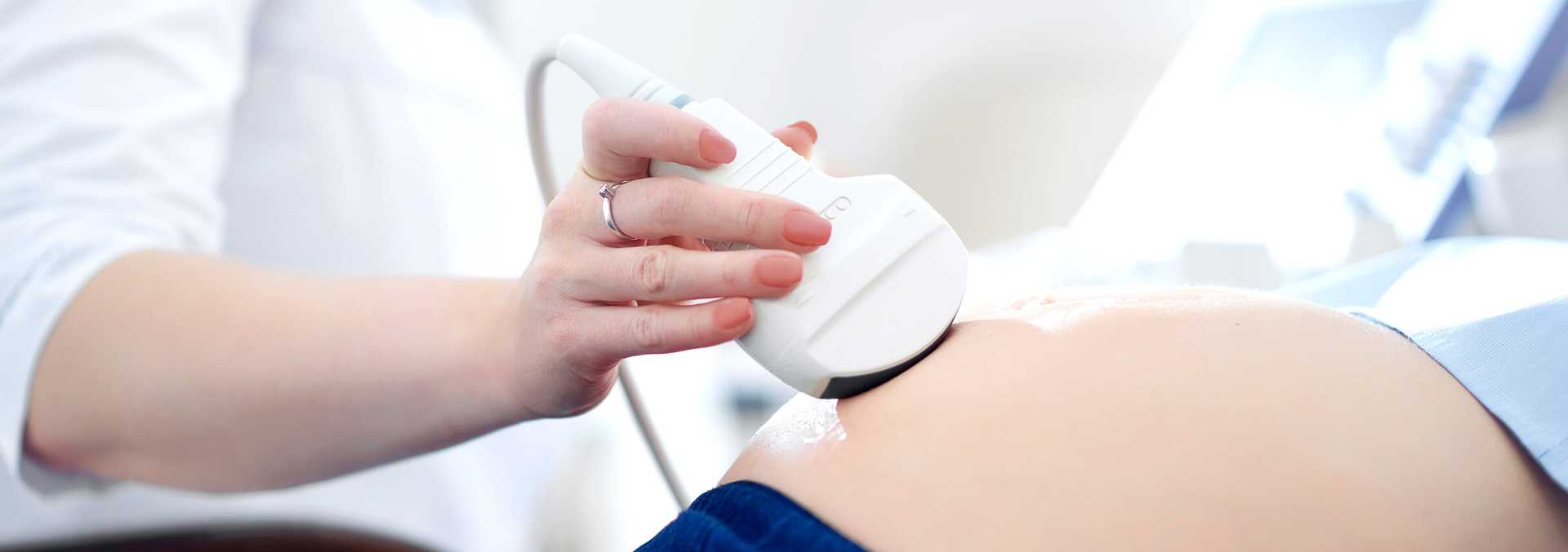Zadowolone pacjentki OpenMed Ginekologia Warszawa
