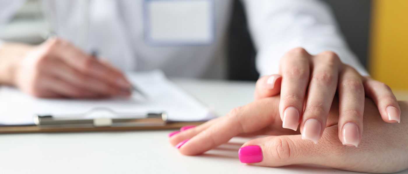 Poradnia psychologiczna w OpenMed Centrum Medyczne - Warszawa i Płock