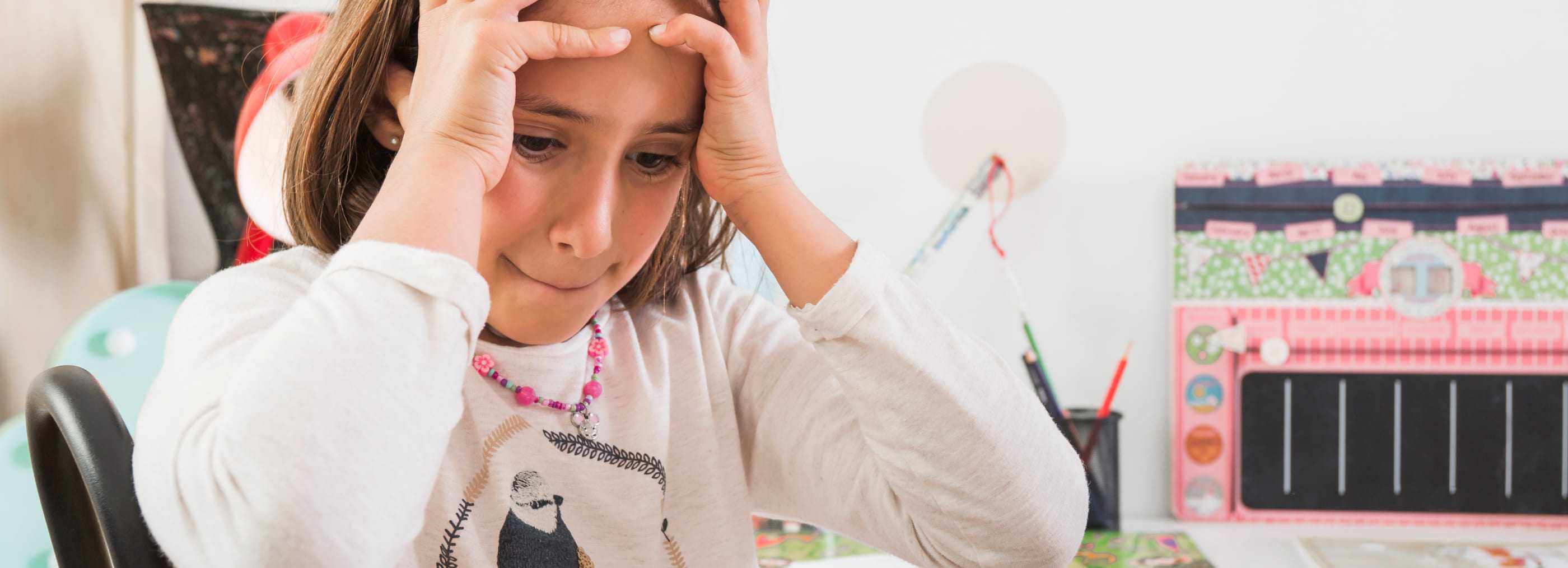 ADHD - terapia i konsultacje - Warszawa | OpenMed