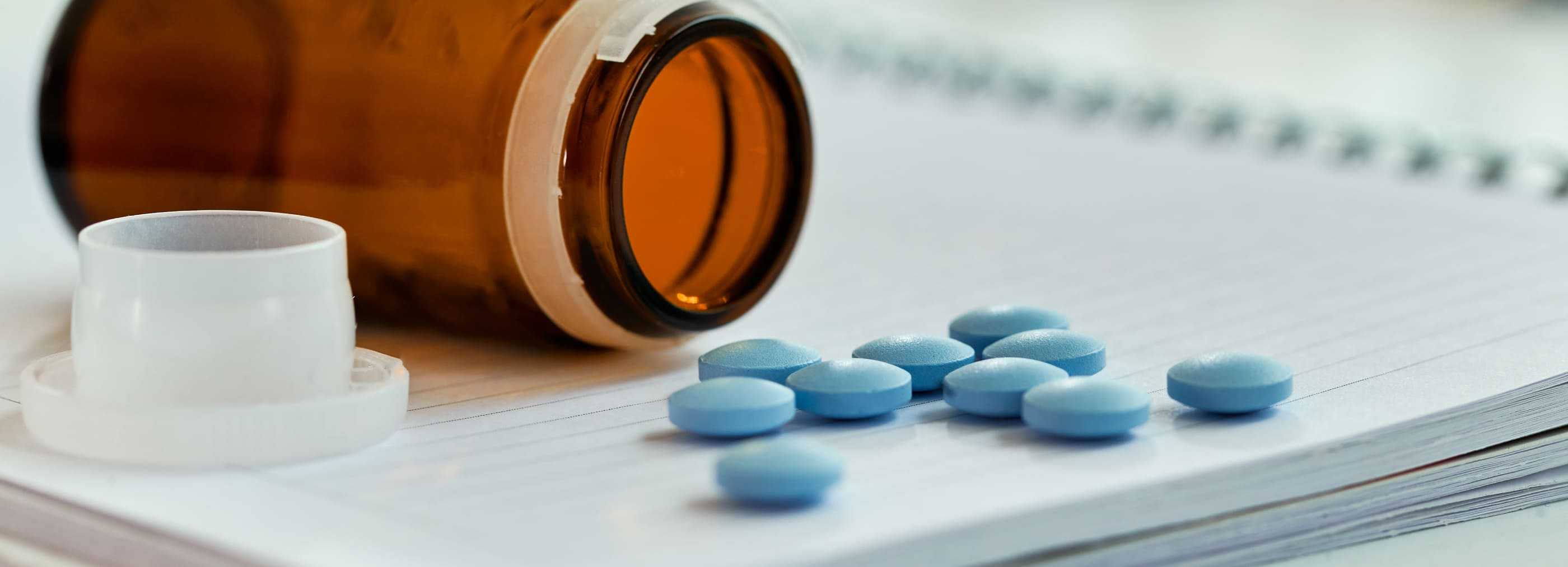 PrEP Warszawa i Płock - skuteczna profilaktyka HIV w OpenMed | Profilaktyka HIV Warszawa i Płock | OpenMed