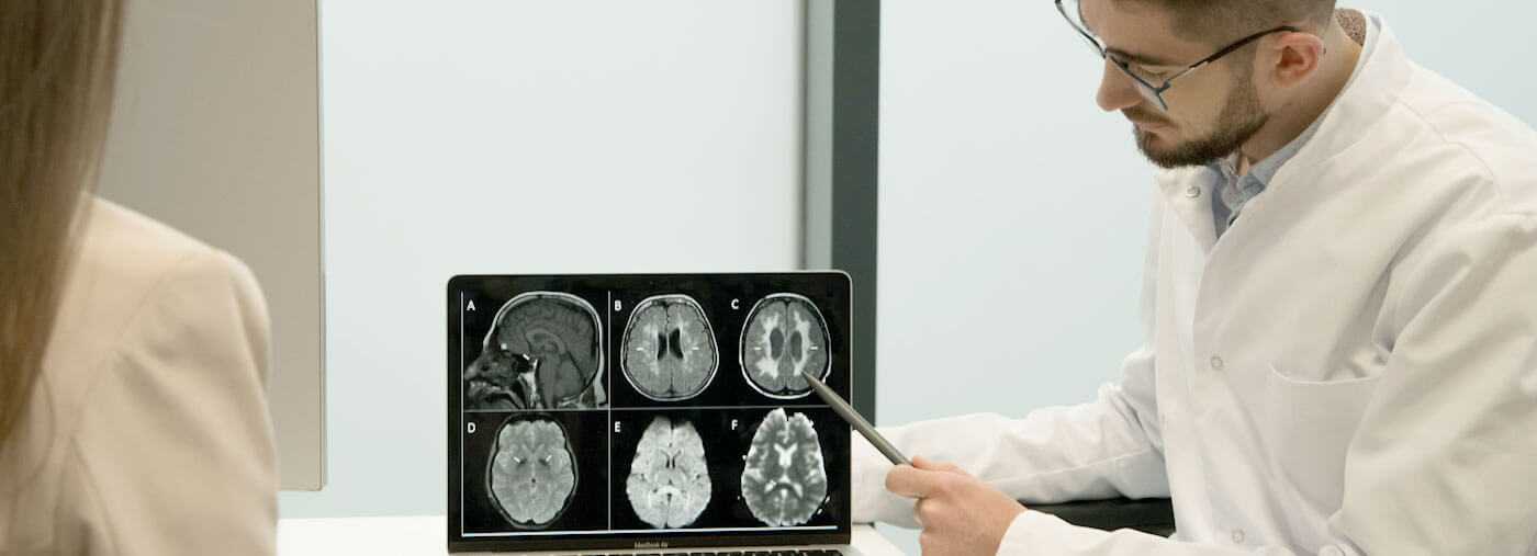 Neurochirurg Warszawa i Płock | OpenMed Centrum Medyczne