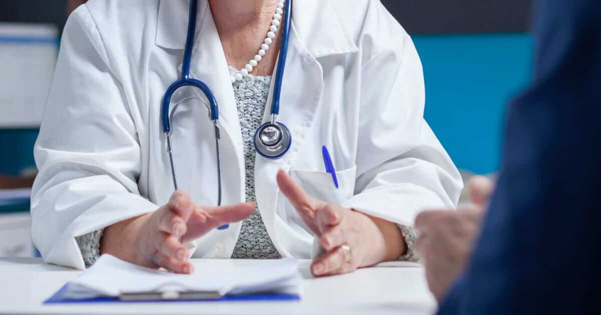 Druga opinia onkologiczna – kiedy warto skonsultować diagnozę?
