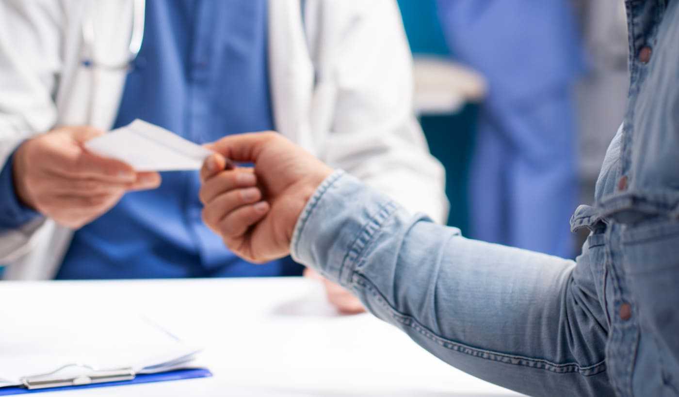 Pakiet badań - profilaktyka urologiczna mężczyzn Warszawa Wola i Płock | OpenMed