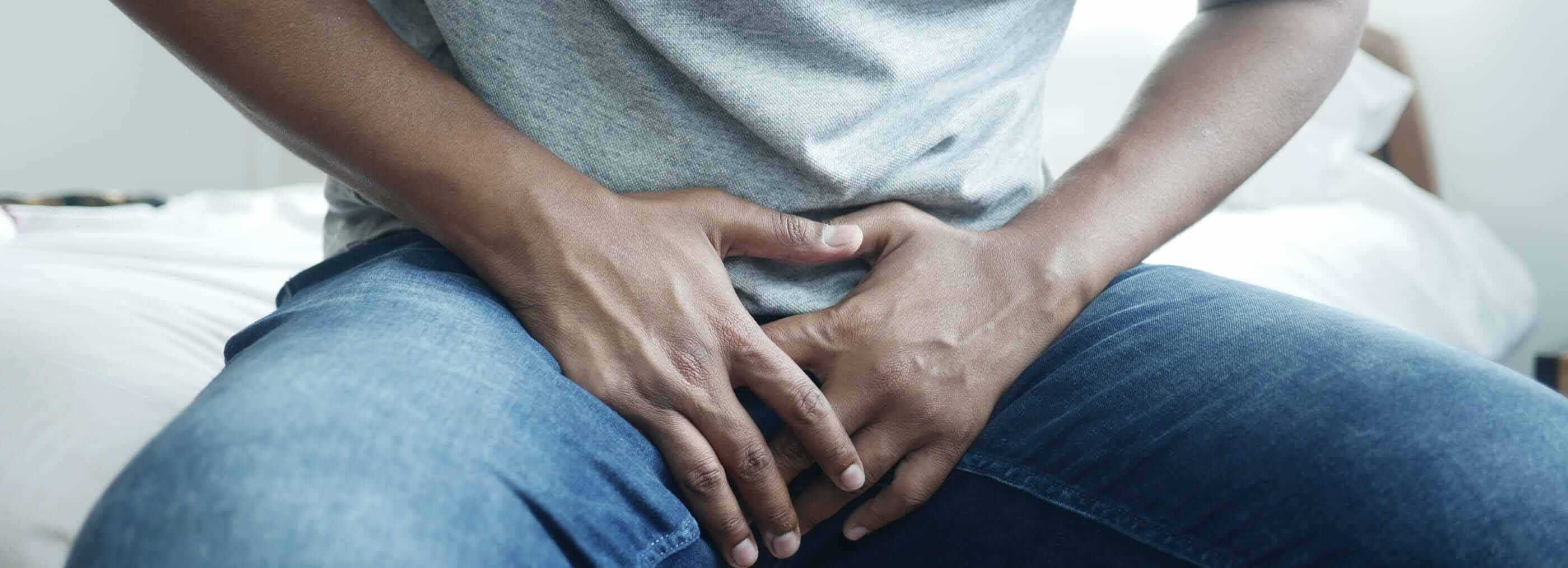 Diagnostyka podwyższonego PSA Warszawa Wola i Płock | OpenMed