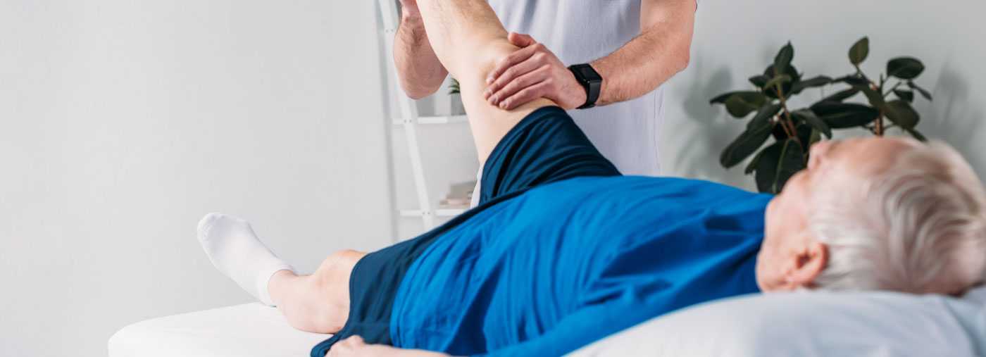 Fizjoterapia Warszawa i Płock | OpenMed Centrum Medyczne